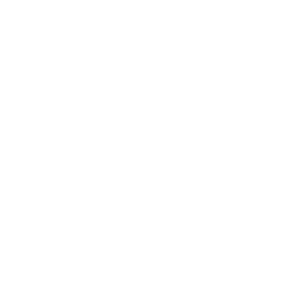 iタウンページ